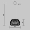 ebv7iqgc769dhl6scldvfmo4w2f4pour