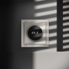 Render%20image%20front_VLS070103_w_standard_(1)