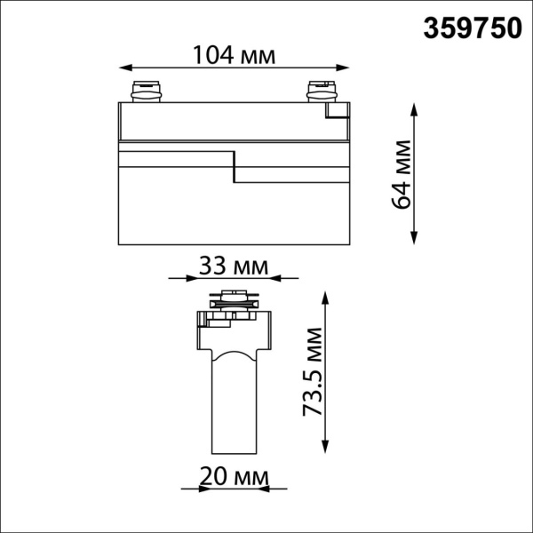 f61d6dbdbb69f00db48c480cb8eb760f