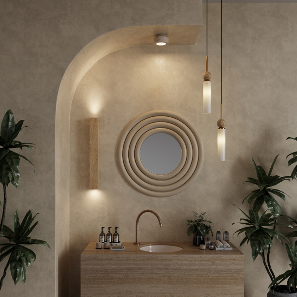 0047728