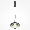 RENDER_Main_Image_MOD406PL_L8B3K_low