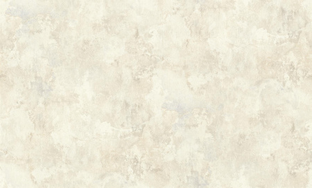 39a2516e-5314-4175-9f28-1252eb220b8a