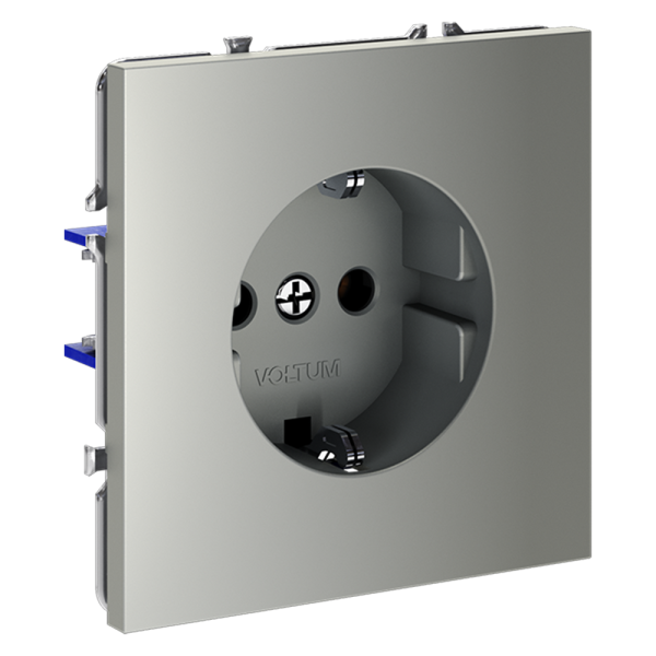 Renderright_VLS040105_w_standard