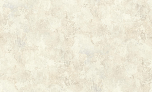 39a2516e-5314-4175-9f28-1252eb220b8a