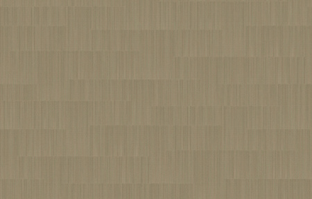 KTS 3 004.jpg