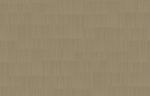 KTS 3 004.jpg
