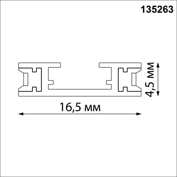 6a07f246698a8233f9c5081da7008484