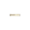 RENDER_MOD366WL-L9BS3K_on_w_standard_(1)