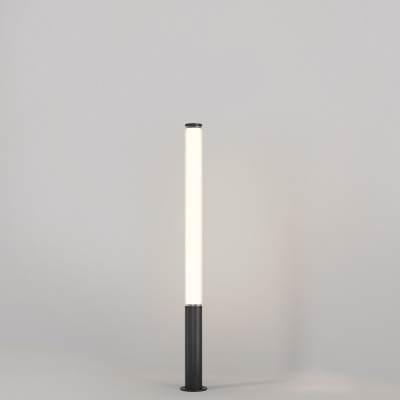 t0jnav3znypzpz0g1fq1saexv3kmljt1