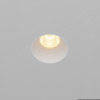 RENDER_Main_Image_DL119_10W_2.7K_TRS_W_low_1_