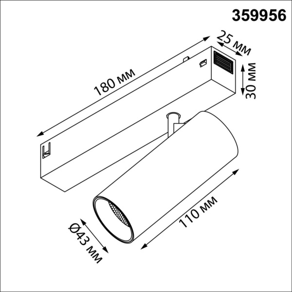 2c9bf57a6085fbef20ec5c1297161fef