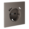 Render_right_VLS001014_w_standard