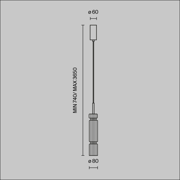 Sheme_web_MOD272PL_L12CH3K1_low