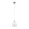 RENDER_FR5375PL-01CH_on_w_standard