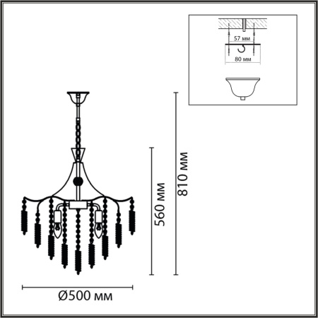 3551419b89689199ab93d805c38379ba