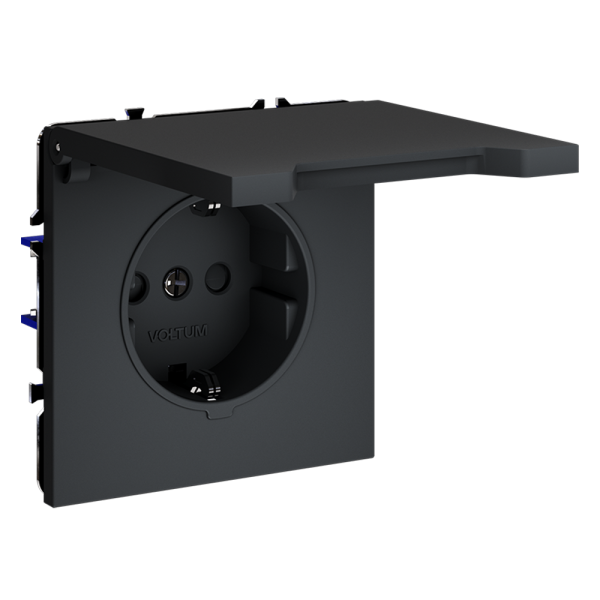 Renderright_VLS040307_w_standard