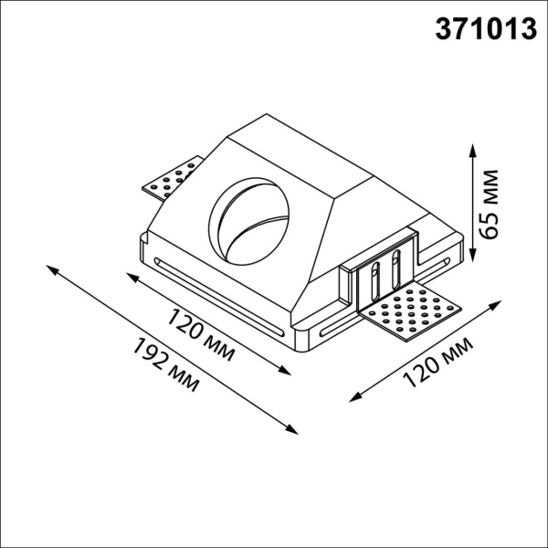 862ac13d474b30b943dc05f1440825d1