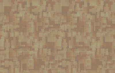 GM4 015.jpg