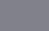 AM7 011_2.jpg