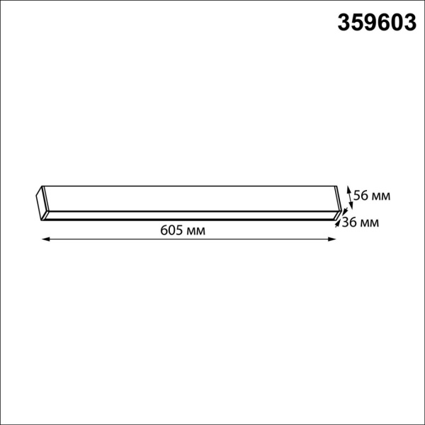 55cac72b5f42ab6cbd44cd0814768965