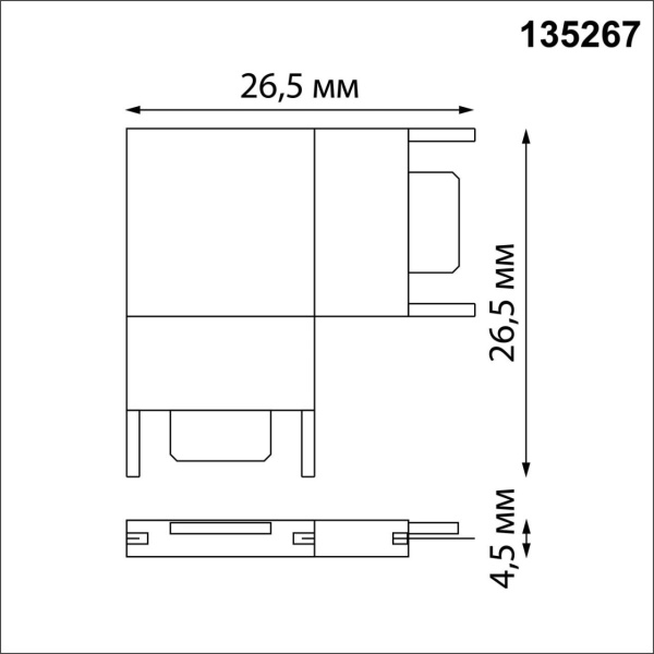 dca17816fa5dbe6f9ba4f3d8ced070ac