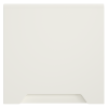 Render_front_VLS000813_w_standard