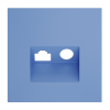 Render_front_VLS002715_w_standard