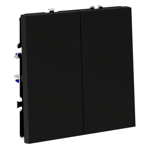 Renderright_VLS020308_w_standard